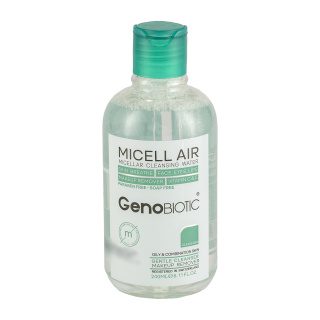 28858-2025426135733505 میسلار واتر پوست چرب و مختلط ژنوبایوتیک - تصویر 1
