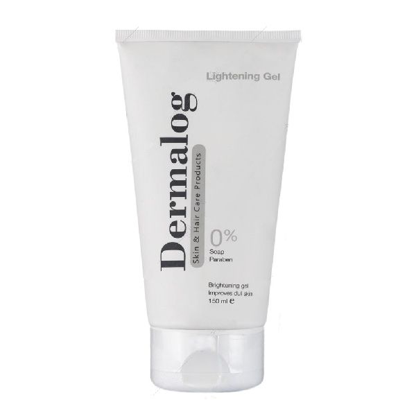 28df6f49a7d1c367ee36c440d5b64820f66fa15c_1692432925 ژل شستشوی صورت ضد لک و روشن کننده درمالوگ - تصویر 1