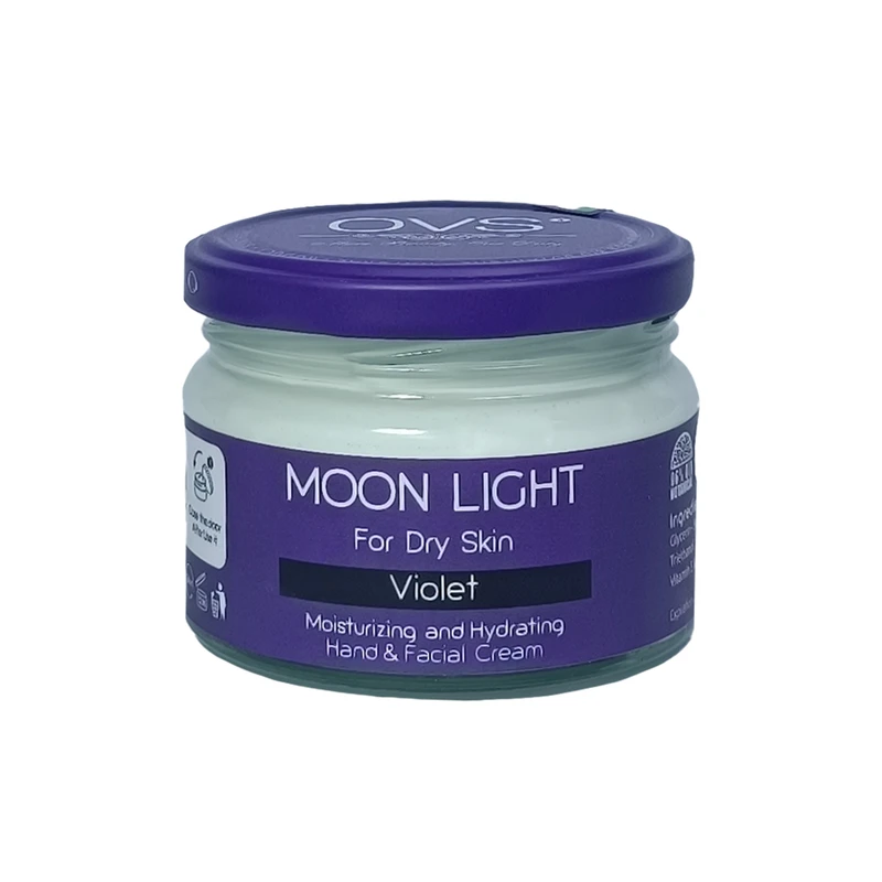 376a293a1ece74f95a9d0ce09b91f92c1b595502_1691404732 کرم آبرسان ویولت پوست خشک و آسیب دیده او وی اس - تصویر 1