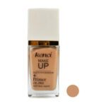 کرم پودر کنسی حاوی پرایمرشماره۱۰4 حجم ۴۰ میلی لیتر