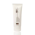 bbکرم فاقد چربی آر تی اس BB CREAM شماره03 حجم ۳۵ میل