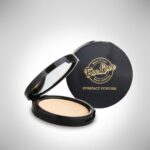 پنکیک ضد آب فری لاو love Compact powder Waterproof