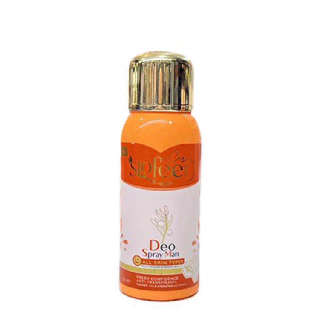 thumb_170221799356293 مام اسپری ضد تعرق و خوشبوکننده مردانه اسلوفیت مدل هرمس - تصویر 1