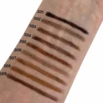 مداد ابرو دریم Dreamگلدن رزeyebrow pencil - تصویر 2