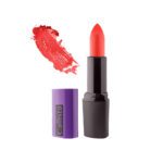 رژ لب جامد کالیستامدل Hydra Colorدر 12 رنگ جذاب