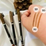 مداد ابرو لای لندر eyebrow pencilLAY LANDER - تصویر 2