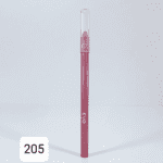 خط لب شمعی اوو Evo wax lipstickرنگ بندی جذاب