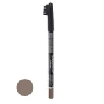 مداد ابرو دریم Dreamگلدن رزeyebrow pencil
