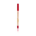 خط لب وانورا 24رنگ جذاب Vanora Lip Liner