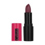 رژ لب جامد مات کالیستا Callista Matt Lipstick