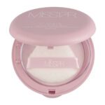 پودر تثبیت کننده آرایش میس استار رنگ Candy شماره 02