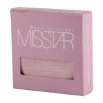 پودر تثبیت کننده آرایش میس استار رنگ Candy شماره 02 - تصویر 2