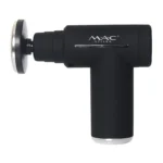 ماساژور برقی مک استایلر مدل MC-086