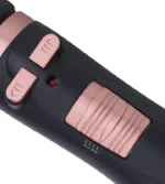سشوار برس دار چرخشی پرومارون مدل RL-8814 - تصویر 2