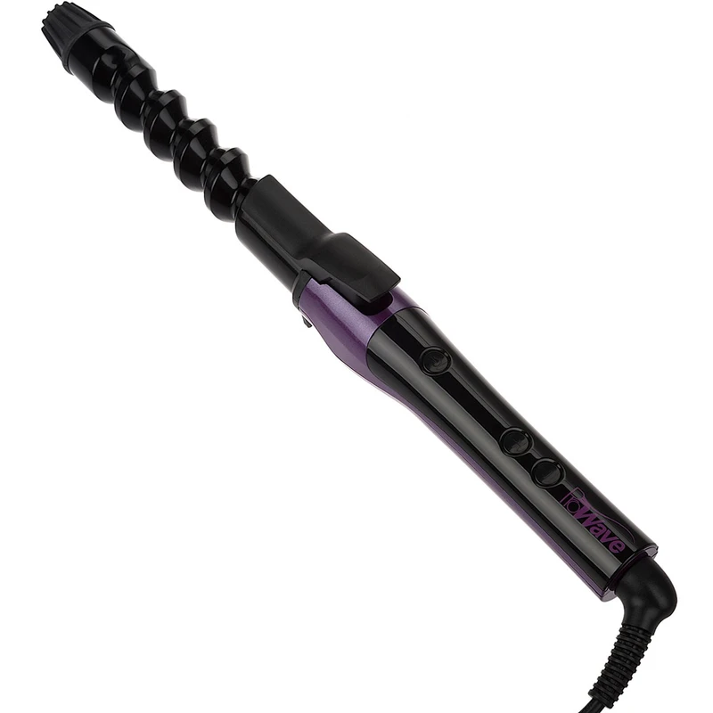 پروویو4111 فر کننده مو پروویو PROWAVE مدل PW-4111 - تصویر 1