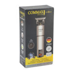 ماشین اصلاح و خط زن کومکسCOMMAX مدل CR-919 - تصویر 2