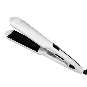 اتو-مو-کراتینه-450-درجه-فیلیپس-مدل- اتو مو حرفه ای فیلیپس philipsمدل PH-3030 - تصویر 1