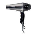 سشوار کومکس رویال پرو مدل COMMAX CR-7033