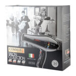 سشوار کومکس رویال پرو مدل COMMAX CR-7033 - تصویر 3