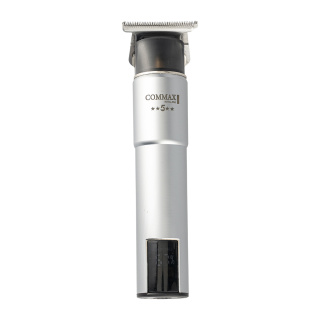 کوماکس919 ماشین اصلاح و خط زن کومکسCOMMAX مدل CR-919 - تصویر 1