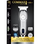 ماشین ریش تراش خط زن کوماکس مدل CR-900 - تصویر 2