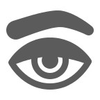 محصولات آرایشی و بهداشتی