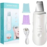 دستگاه پاکسازی پوست مدل Shovel Skin Machine - تصویر 2