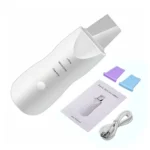 دستگاه پاکسازی پوست مدل Shovel Skin Machine - تصویر 3