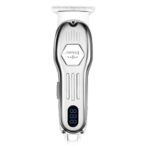 ماشین ریش تراش خط زن کوماکس مدل CR-900